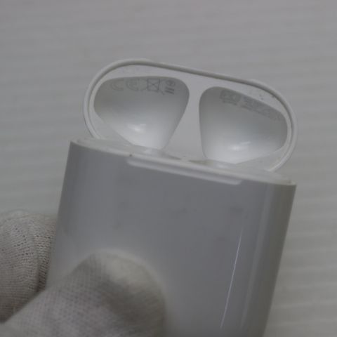 ��� Airpods ��2���� �ۥ磻��
