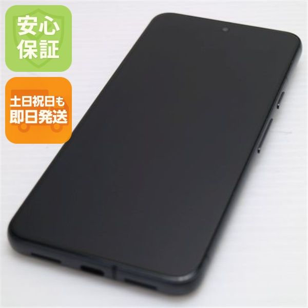 �¿��ݾ� Ķ���� SIM�ե꡼ Google Pixel 8 256GB ���֥��ǥ�����