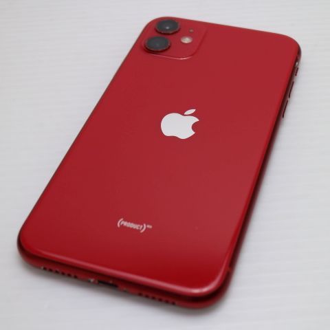 �¿��ݾ� ���� SIM�ե꡼ iPhone 11 64GB  �ץ������ȥ�å� �����