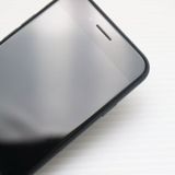 �¿��ݾ� Ķ���� SIM�ե꡼ iPhone SE ��2���� 64GB �֥�å� �����