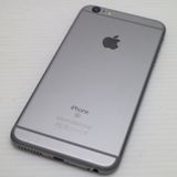 �¿��ݾ��� ����Ʊ�� SIM�ե꡼ iPhone6S PLUS 128GB ���ڡ������쥤 �����