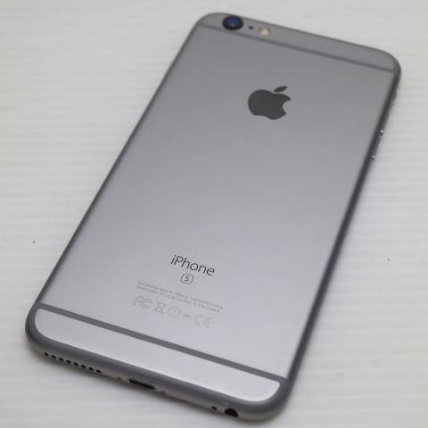 �¿��ݾ��� ����Ʊ�� SIM�ե꡼ iPhone6S PLUS 128GB ���ڡ������쥤 �����