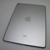 ¿ݾ  iPad Air 2 Wi-Fi 64GB С  