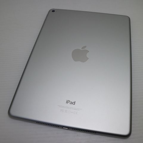 ¿ݾ  iPad Air 2 Wi-Fi 64GB С  