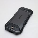 ¿ݾ  TORQUE 5G KYG01 ֥å 