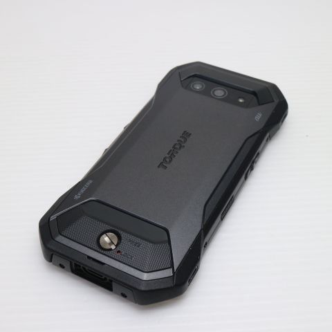 ¿ݾ  TORQUE 5G KYG01 ֥å 