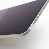 Ķ���� SIM�ե꡼ iPad mini 6  Wi-Fi+����顼 256GB �������饤��