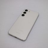 �¿��ݾ� Ķ���� Galaxy S23 ���꡼��