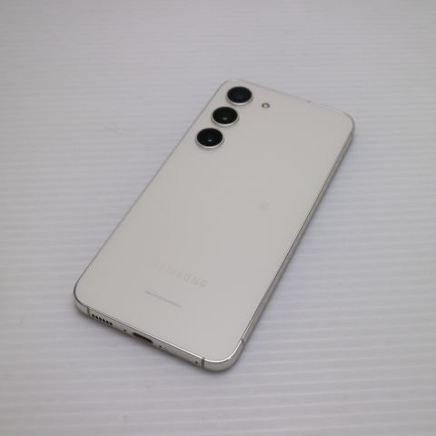 �¿��ݾ� Ķ���� Galaxy S23 ���꡼��