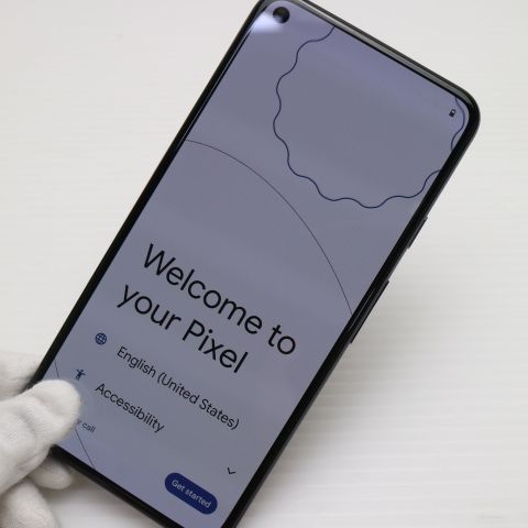 Ķ SIMե꡼ Google Pixel 5 㥹ȥ֥å ¨ȯ ȯ