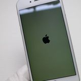 ¿ݾ  SIMե꡼ iPhone6S 64GB С  