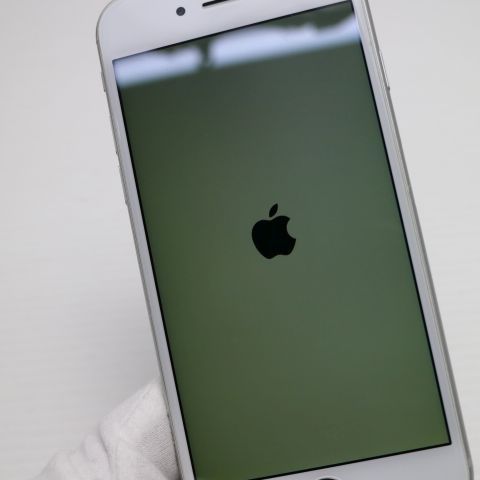 ¿ݾ  SIMե꡼ iPhone6S 64GB С  