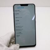 ¿ݾ Ķ ZenFone 5 ZE620KL ۥ磻  