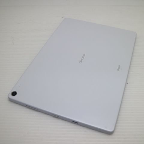 �¿��ݾ� Ķ���� d-41A dtab �ۥ磻�� �����