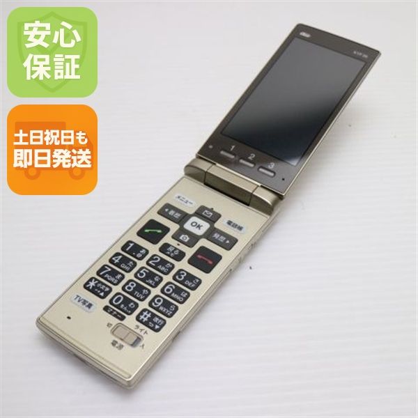 �¿��ݾ��� ���� au KYF36 ���󤿤󥱡����� ������� ����� �������