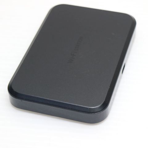 �¿��ݾ� ���� SH-05L Wi-Fi STATION �֥�å� ���� �����