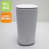 �¿��ݾ� ���� Speed Wi-Fi HOME 5G L13 ZTR02 �ۥ磻��