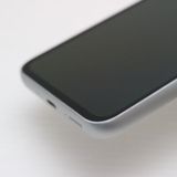 ¿ݾ Ʊ SC-53D Galaxy A54 5G ۥ磻