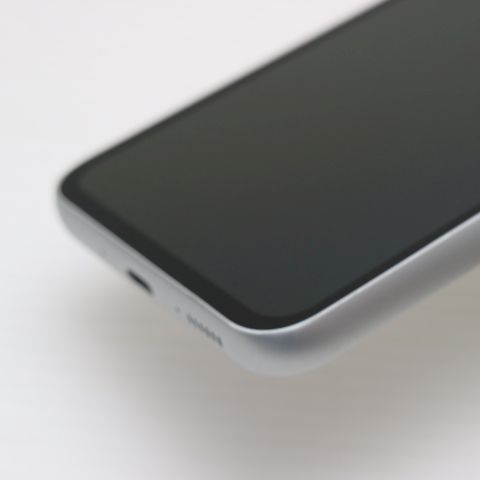 ¿ݾ Ʊ SC-53D Galaxy A54 5G ۥ磻