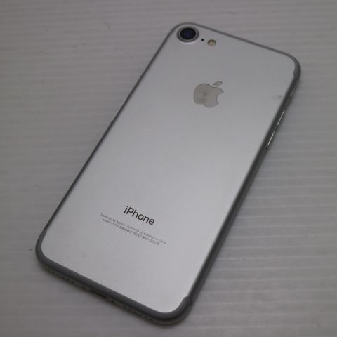 �¿��ݾ��� Ķ���� SIM�ե꡼ iPhone7 32GB ����С�  �������