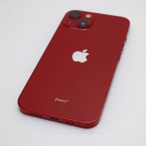 �¿��ݾ� ���� SIM�ե꡼ iPhone13 128GB ��å� �����