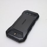 ¿ݾ  TORQUE 5G KYG01 ֥å 
