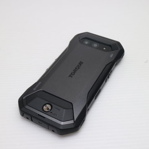 ¿ݾ  TORQUE 5G KYG01 ֥å 