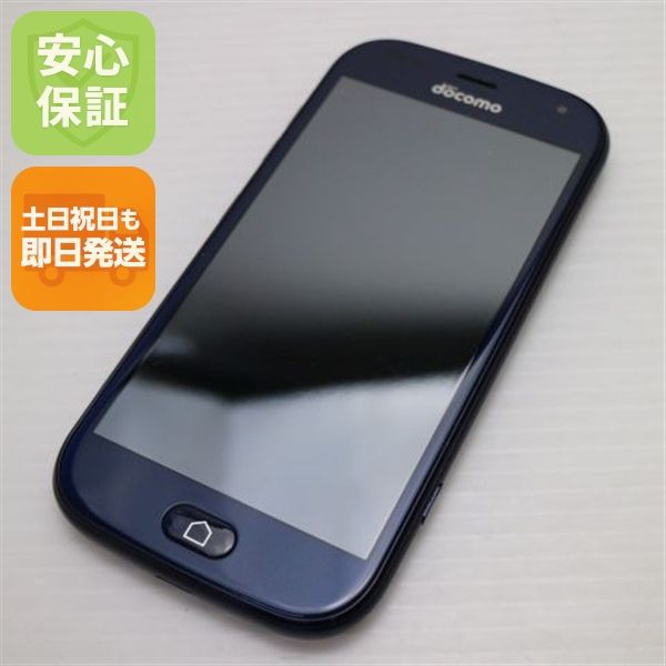 �¿��ݾ� ����Ʊ�� F-42A �餯�餯���ޡ��ȥե��� �ͥ��ӡ� �ٻ��� ¨��ȯ�� ������ȯ��