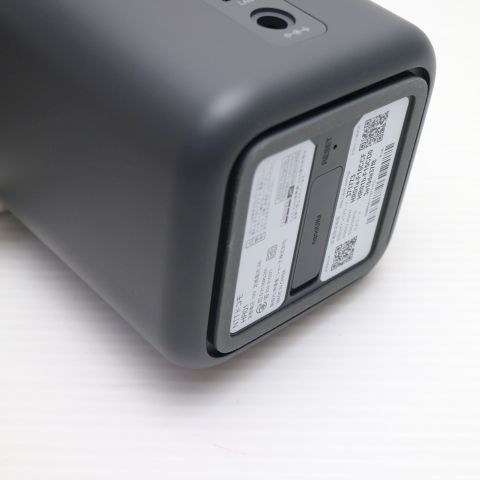 �¿��ݾ� Ķ���� HR01 home 5G ���������졼 �����