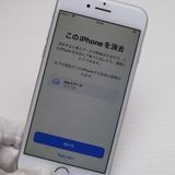 �¿��ݾ��� Ķ���� SIM�ե꡼ iPhone8 64GB ����С�  �������