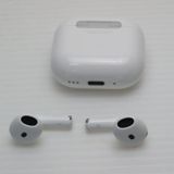 ¿ݾ Ķ AirPods 4(ƥ֥Υ󥻥)