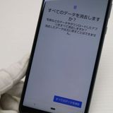 �¿��ݾ� Ķ���� SHV45  �֥�å�  ���ޥ� ����� SIM���å�����Ѥ�