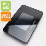 �¿��ݾ� Ķ���� SH-52B Wi-Fi STATION �֥�å� �����