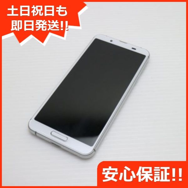 ¿ݾ Ķ SIMե꡼ AQUOS sense3 lite Сۥ磻 