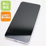�¿��ݾ� ����Ʊ�� Galaxy S22 SC-51C �ե���ȥ�ۥ磻��