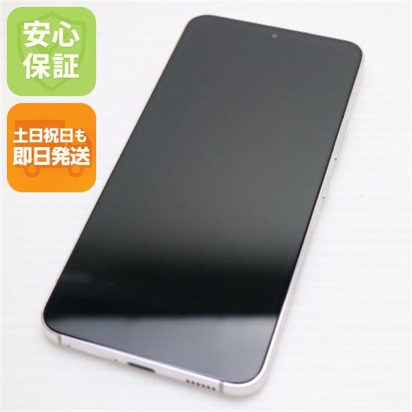 �¿��ݾ� ����Ʊ�� Galaxy S22 SC-51C �ե���ȥ�ۥ磻��