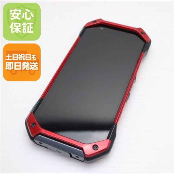 �¿��ݾ� ���� TORQUE 5G KYG01 ��å� ����� SIM���å�����Ѥ�