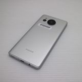 ��� AQUOS sense7 plus A208SH ����С�