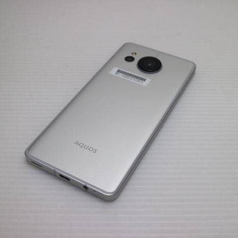 ��� AQUOS sense7 plus A208SH ����С�