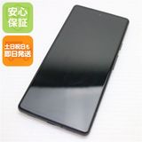 �¿��ݾ� ������� SIM�ե꡼ Google Pixel 6a ���硼��