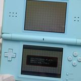 ¿ݾ  ˥ƥɡDS Lite ֥롼  