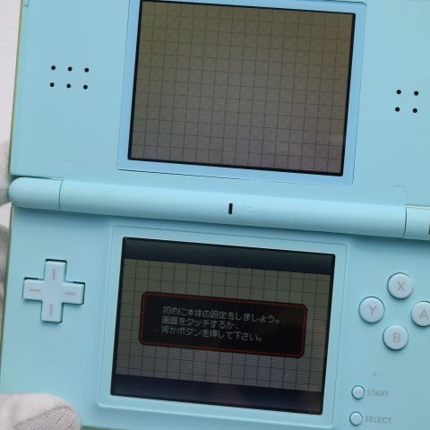 ¿ݾ  ˥ƥɡDS Lite ֥롼  