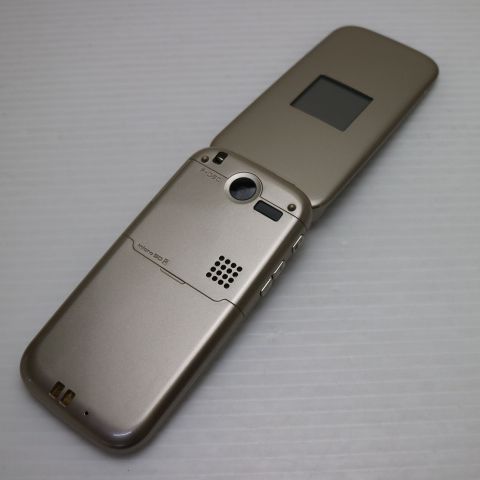 ��� F-08C ������� ����� �餯�餯�ۥ�١����å�3 �������