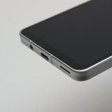 Ʊ SIMե꡼ AQUOS sense6 4GB 64GB SH-M19 С 