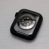 �¿��ݾ� Ķ���� Apple Watch Series 9 GPS 41mm �ߥåɥʥ���