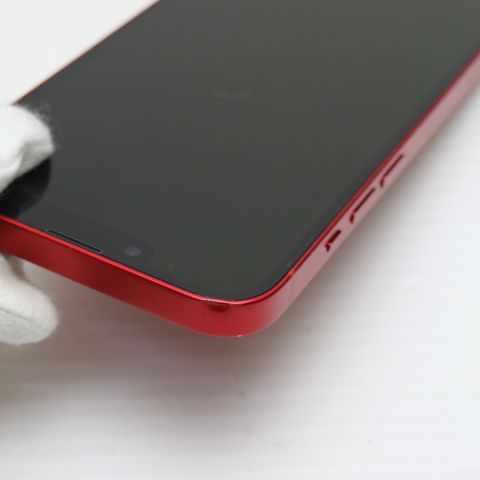 ¿ݾ  SIMե꡼ iPhone13 512GB å 