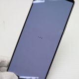 ¿ݾ Ķ SOG10 Xperia 1 V ץʥС