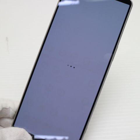 ¿ݾ Ķ SOG10 Xperia 1 V ץʥС
