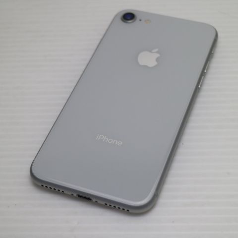 �¿��ݾ��� ����Ʊ�� SIM�ե꡼ iPhone8 64GB ����С�  �������