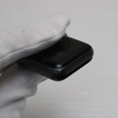 Ķ Apple Watch series3 38mm GPS ڡ쥤